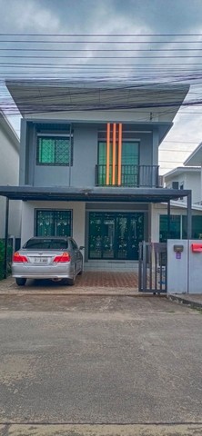 ประกาศฟรี! ซื้อ-ขาย-เช่า คอนโด บ้าน ทาวน์โฮม ที่ดิน และพื้นที่เชิงพาณิชย์ทั่วประเทศไทย ทุกทำเล ทุกงบประมาณ ไม่มีค่าใช้จ่าย ลงง่าย ขายไว เข้าถึงผู้ซื้อโดยตรง 2 253837pic1.jpg