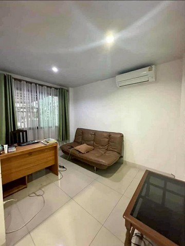 ประกาศฟรี! ซื้อ-ขาย-เช่า คอนโด บ้าน ทาวน์โฮม ที่ดิน และพื้นที่เชิงพาณิชย์ทั่วประเทศไทย ทุกทำเล ทุกงบประมาณ ไม่มีค่าใช้จ่าย ลงง่าย ขายไว เข้าถึงผู้ซื้อโดยตรง 3 253837pic2.jpg