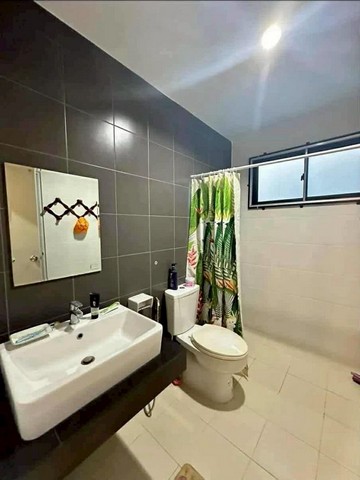 ประกาศฟรี! ซื้อ-ขาย-เช่า คอนโด บ้าน ทาวน์โฮม ที่ดิน และพื้นที่เชิงพาณิชย์ทั่วประเทศไทย ทุกทำเล ทุกงบประมาณ ไม่มีค่าใช้จ่าย ลงง่าย ขายไว เข้าถึงผู้ซื้อโดยตรง 4 253837pic3.jpg