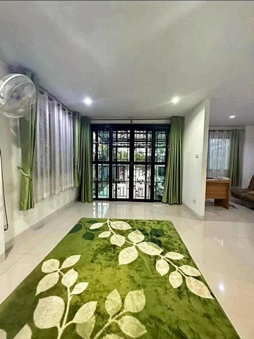 ประกาศฟรี! ซื้อ-ขาย-เช่า คอนโด บ้าน ทาวน์โฮม ที่ดิน และพื้นที่เชิงพาณิชย์ทั่วประเทศไทย ทุกทำเล ทุกงบประมาณ ไม่มีค่าใช้จ่าย ลงง่าย ขายไว เข้าถึงผู้ซื้อโดยตรง 5 253837pic4.jpg