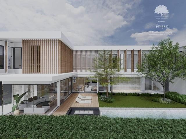 ประกาศฟรี! ซื้อ-ขาย-เช่า คอนโด บ้าน ทาวน์โฮม ที่ดิน และพื้นที่เชิงพาณิชย์ทั่วประเทศไทย ทุกทำเล ทุกงบประมาณ ไม่มีค่าใช้จ่าย ลงง่าย ขายไว เข้าถึงผู้ซื้อโดยตรง 2 273492pic1.jpg