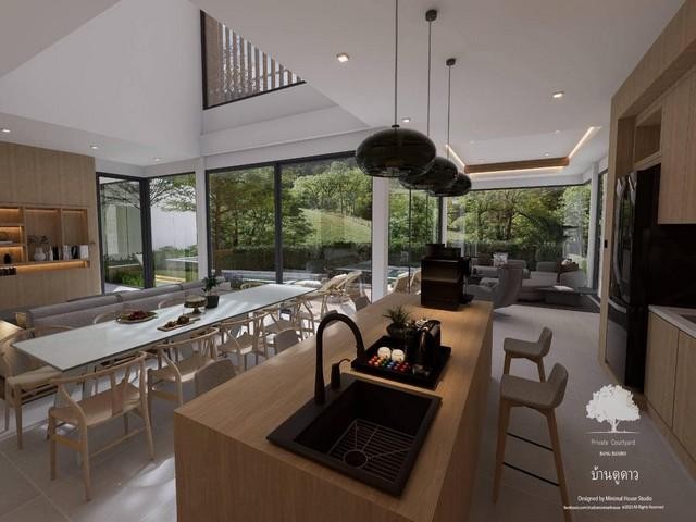 ประกาศฟรี! ซื้อ-ขาย-เช่า คอนโด บ้าน ทาวน์โฮม ที่ดิน และพื้นที่เชิงพาณิชย์ทั่วประเทศไทย ทุกทำเล ทุกงบประมาณ ไม่มีค่าใช้จ่าย ลงง่าย ขายไว เข้าถึงผู้ซื้อโดยตรง 3 273492pic2.jpg