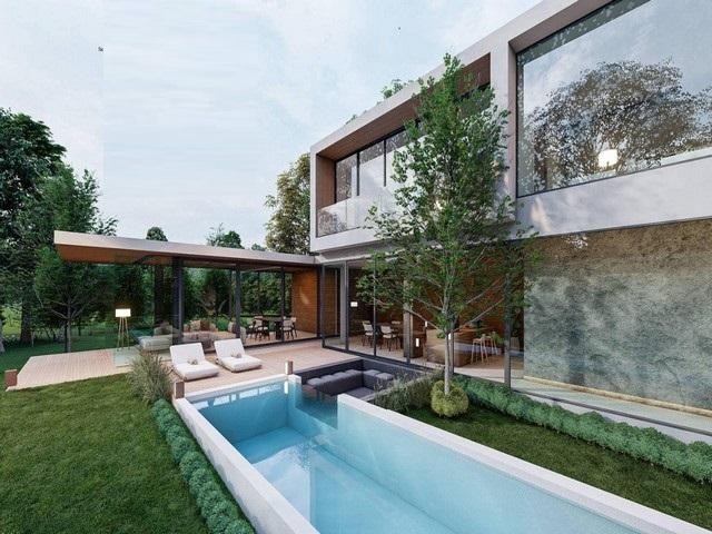 ประกาศฟรี! ซื้อ-ขาย-เช่า คอนโด บ้าน ทาวน์โฮม ที่ดิน และพื้นที่เชิงพาณิชย์ทั่วประเทศไทย ทุกทำเล ทุกงบประมาณ ไม่มีค่าใช้จ่าย ลงง่าย ขายไว เข้าถึงผู้ซื้อโดยตรง 4 273492pic3.jpg