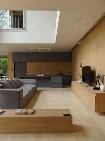 ประกาศฟรี! ซื้อ-ขาย-เช่า คอนโด บ้าน ทาวน์โฮม ที่ดิน และพื้นที่เชิงพาณิชย์ทั่วประเทศไทย ทุกทำเล ทุกงบประมาณ ไม่มีค่าใช้จ่าย ลงง่าย ขายไว เข้าถึงผู้ซื้อโดยตรง 5 273492pic4.jpg