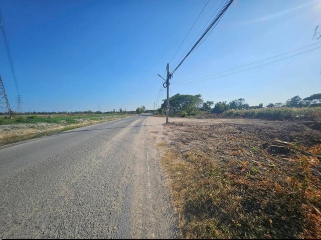 ประกาศฟรี! ซื้อ-ขาย-เช่า คอนโด บ้าน ทาวน์โฮม ที่ดิน และพื้นที่เชิงพาณิชย์ทั่วประเทศไทย ทุกทำเล ทุกงบประมาณ ไม่มีค่าใช้จ่าย ลงง่าย ขายไว เข้าถึงผู้ซื้อโดยตรง 2 253825pic1.jpg