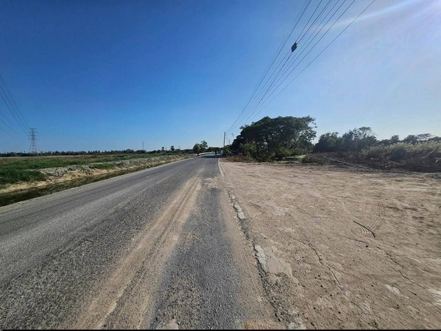 ประกาศฟรี! ซื้อ-ขาย-เช่า คอนโด บ้าน ทาวน์โฮม ที่ดิน และพื้นที่เชิงพาณิชย์ทั่วประเทศไทย ทุกทำเล ทุกงบประมาณ ไม่มีค่าใช้จ่าย ลงง่าย ขายไว เข้าถึงผู้ซื้อโดยตรง 3 253825pic2.jpg