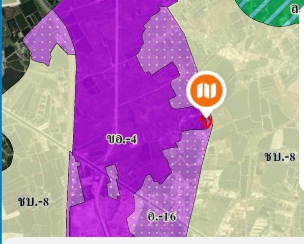 ประกาศฟรี! ซื้อ-ขาย-เช่า คอนโด บ้าน ทาวน์โฮม ที่ดิน และพื้นที่เชิงพาณิชย์ทั่วประเทศไทย ทุกทำเล ทุกงบประมาณ ไม่มีค่าใช้จ่าย ลงง่าย ขายไว เข้าถึงผู้ซื้อโดยตรง 4 253825pic3.jpg