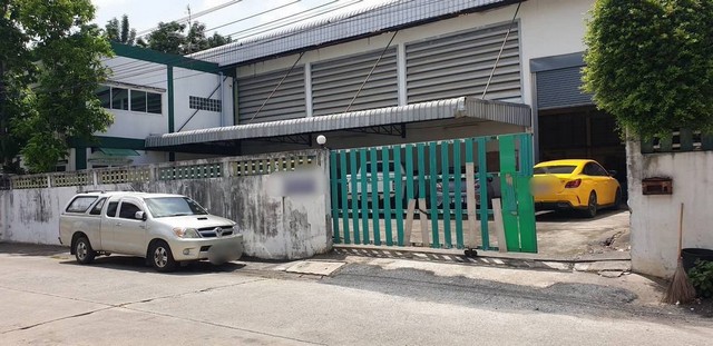 ประกาศฟรี! ซื้อ-ขาย-เช่า คอนโด บ้าน ทาวน์โฮม ที่ดิน และพื้นที่เชิงพาณิชย์ทั่วประเทศไทย ทุกทำเล ทุกงบประมาณ ไม่มีค่าใช้จ่าย ลงง่าย ขายไว เข้าถึงผู้ซื้อโดยตรง 2 253823pic1.jpg