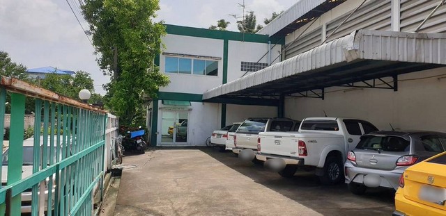 ประกาศฟรี! ซื้อ-ขาย-เช่า คอนโด บ้าน ทาวน์โฮม ที่ดิน และพื้นที่เชิงพาณิชย์ทั่วประเทศไทย ทุกทำเล ทุกงบประมาณ ไม่มีค่าใช้จ่าย ลงง่าย ขายไว เข้าถึงผู้ซื้อโดยตรง 3 253823pic2.jpg