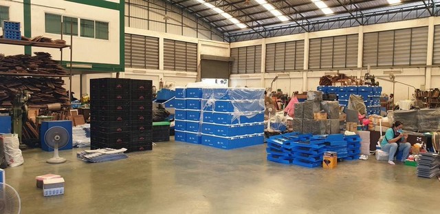 ประกาศฟรี! ซื้อ-ขาย-เช่า คอนโด บ้าน ทาวน์โฮม ที่ดิน และพื้นที่เชิงพาณิชย์ทั่วประเทศไทย ทุกทำเล ทุกงบประมาณ ไม่มีค่าใช้จ่าย ลงง่าย ขายไว เข้าถึงผู้ซื้อโดยตรง 4 253823pic3.jpg