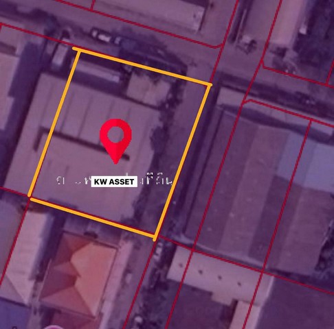 ประกาศฟรี! ซื้อ-ขาย-เช่า คอนโด บ้าน ทาวน์โฮม ที่ดิน และพื้นที่เชิงพาณิชย์ทั่วประเทศไทย ทุกทำเล ทุกงบประมาณ ไม่มีค่าใช้จ่าย ลงง่าย ขายไว เข้าถึงผู้ซื้อโดยตรง 5 253823pic4.jpg