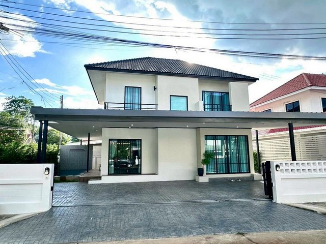 ประกาศฟรี! ซื้อ-ขาย-เช่า คอนโด บ้าน ทาวน์โฮม ที่ดิน และพื้นที่เชิงพาณิชย์ทั่วประเทศไทย ทุกทำเล ทุกงบประมาณ ไม่มีค่าใช้จ่าย ลงง่าย ขายไว เข้าถึงผู้ซื้อโดยตรง 2 253830pic1.jpg