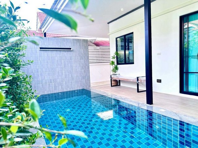 ประกาศฟรี! ซื้อ-ขาย-เช่า คอนโด บ้าน ทาวน์โฮม ที่ดิน และพื้นที่เชิงพาณิชย์ทั่วประเทศไทย ทุกทำเล ทุกงบประมาณ ไม่มีค่าใช้จ่าย ลงง่าย ขายไว เข้าถึงผู้ซื้อโดยตรง 3 253830pic2.jpg