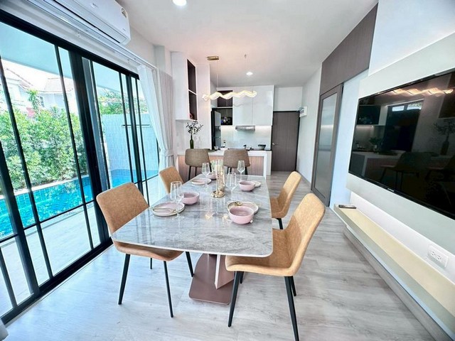 ประกาศฟรี! ซื้อ-ขาย-เช่า คอนโด บ้าน ทาวน์โฮม ที่ดิน และพื้นที่เชิงพาณิชย์ทั่วประเทศไทย ทุกทำเล ทุกงบประมาณ ไม่มีค่าใช้จ่าย ลงง่าย ขายไว เข้าถึงผู้ซื้อโดยตรง 4 253830pic3.jpg