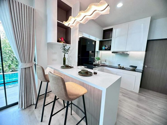 ประกาศฟรี! ซื้อ-ขาย-เช่า คอนโด บ้าน ทาวน์โฮม ที่ดิน และพื้นที่เชิงพาณิชย์ทั่วประเทศไทย ทุกทำเล ทุกงบประมาณ ไม่มีค่าใช้จ่าย ลงง่าย ขายไว เข้าถึงผู้ซื้อโดยตรง 5 253830pic4.jpg