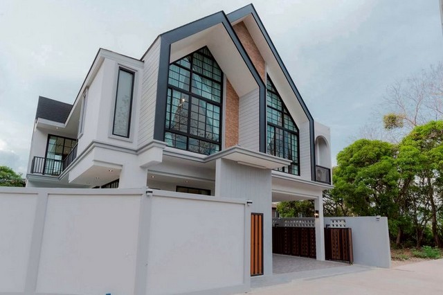 ประกาศฟรี! ซื้อ-ขาย-เช่า คอนโด บ้าน ทาวน์โฮม ที่ดิน และพื้นที่เชิงพาณิชย์ทั่วประเทศไทย ทุกทำเล ทุกงบประมาณ ไม่มีค่าใช้จ่าย ลงง่าย ขายไว เข้าถึงผู้ซื้อโดยตรง 2 253827pic1.jpg