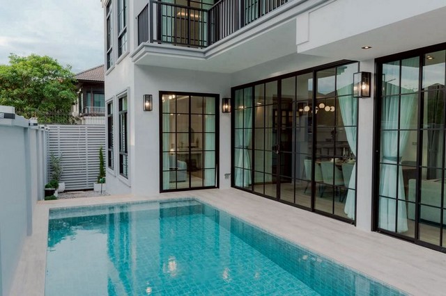 ประกาศฟรี! ซื้อ-ขาย-เช่า คอนโด บ้าน ทาวน์โฮม ที่ดิน และพื้นที่เชิงพาณิชย์ทั่วประเทศไทย ทุกทำเล ทุกงบประมาณ ไม่มีค่าใช้จ่าย ลงง่าย ขายไว เข้าถึงผู้ซื้อโดยตรง 3 253827pic2.jpg