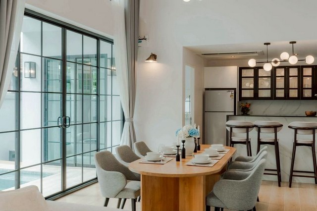 ประกาศฟรี! ซื้อ-ขาย-เช่า คอนโด บ้าน ทาวน์โฮม ที่ดิน และพื้นที่เชิงพาณิชย์ทั่วประเทศไทย ทุกทำเล ทุกงบประมาณ ไม่มีค่าใช้จ่าย ลงง่าย ขายไว เข้าถึงผู้ซื้อโดยตรง 4 253827pic3.jpg