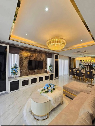 ประกาศฟรี! ซื้อ-ขาย-เช่า คอนโด บ้าน ทาวน์โฮม ที่ดิน และพื้นที่เชิงพาณิชย์ทั่วประเทศไทย ทุกทำเล ทุกงบประมาณ ไม่มีค่าใช้จ่าย ลงง่าย ขายไว เข้าถึงผู้ซื้อโดยตรง 3 253821pic2.jpg