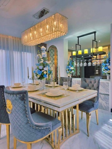 ประกาศฟรี! ซื้อ-ขาย-เช่า คอนโด บ้าน ทาวน์โฮม ที่ดิน และพื้นที่เชิงพาณิชย์ทั่วประเทศไทย ทุกทำเล ทุกงบประมาณ ไม่มีค่าใช้จ่าย ลงง่าย ขายไว เข้าถึงผู้ซื้อโดยตรง 4 253821pic3.jpg