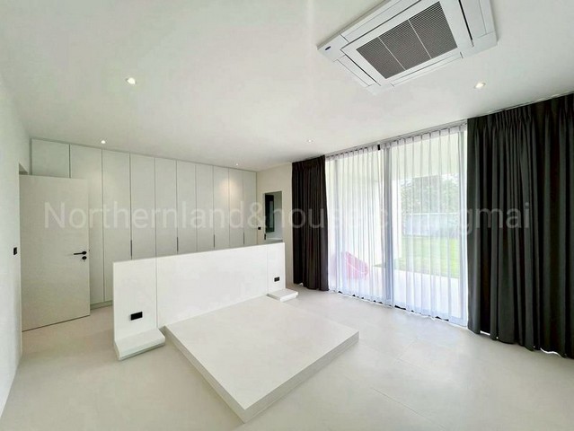 ประกาศฟรี! ซื้อ-ขาย-เช่า คอนโด บ้าน ทาวน์โฮม ที่ดิน และพื้นที่เชิงพาณิชย์ทั่วประเทศไทย ทุกทำเล ทุกงบประมาณ ไม่มีค่าใช้จ่าย ลงง่าย ขายไว เข้าถึงผู้ซื้อโดยตรง 4 253818pic3.jpg