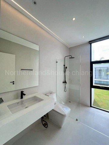 ประกาศฟรี! ซื้อ-ขาย-เช่า คอนโด บ้าน ทาวน์โฮม ที่ดิน และพื้นที่เชิงพาณิชย์ทั่วประเทศไทย ทุกทำเล ทุกงบประมาณ ไม่มีค่าใช้จ่าย ลงง่าย ขายไว เข้าถึงผู้ซื้อโดยตรง 5 253818pic4.jpg