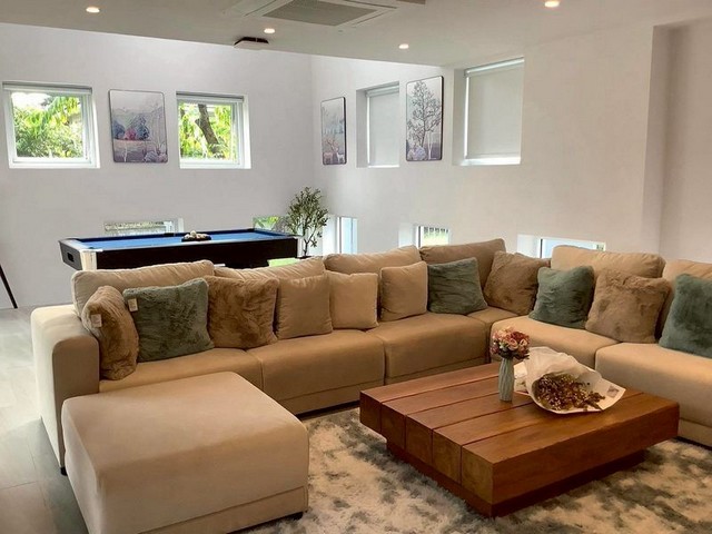 ประกาศฟรี! ซื้อ-ขาย-เช่า คอนโด บ้าน ทาวน์โฮม ที่ดิน และพื้นที่เชิงพาณิชย์ทั่วประเทศไทย ทุกทำเล ทุกงบประมาณ ไม่มีค่าใช้จ่าย ลงง่าย ขายไว เข้าถึงผู้ซื้อโดยตรง 3 253817pic2.jpg