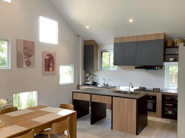 ประกาศฟรี! ซื้อ-ขาย-เช่า คอนโด บ้าน ทาวน์โฮม ที่ดิน และพื้นที่เชิงพาณิชย์ทั่วประเทศไทย ทุกทำเล ทุกงบประมาณ ไม่มีค่าใช้จ่าย ลงง่าย ขายไว เข้าถึงผู้ซื้อโดยตรง 4 253817pic3.jpg