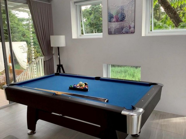 ประกาศฟรี! ซื้อ-ขาย-เช่า คอนโด บ้าน ทาวน์โฮม ที่ดิน และพื้นที่เชิงพาณิชย์ทั่วประเทศไทย ทุกทำเล ทุกงบประมาณ ไม่มีค่าใช้จ่าย ลงง่าย ขายไว เข้าถึงผู้ซื้อโดยตรง 5 253817pic4.jpg