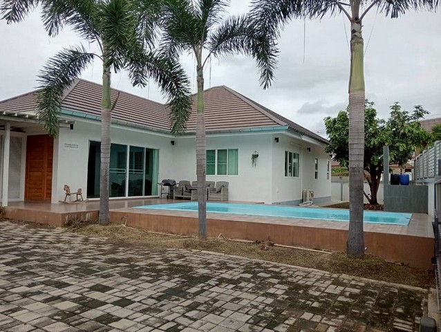 ประกาศฟรี! ซื้อ-ขาย-เช่า คอนโด บ้าน ทาวน์โฮม ที่ดิน และพื้นที่เชิงพาณิชย์ทั่วประเทศไทย ทุกทำเล ทุกงบประมาณ ไม่มีค่าใช้จ่าย ลงง่าย ขายไว เข้าถึงผู้ซื้อโดยตรง 2 253816pic1.jpg