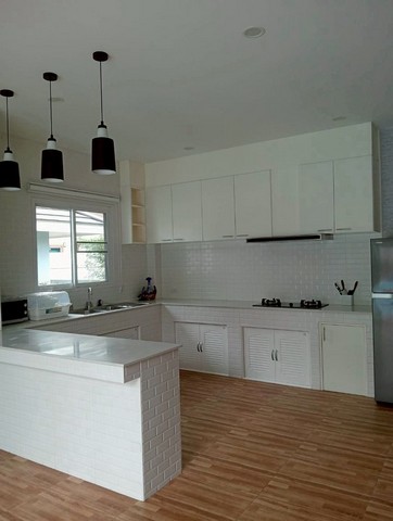 ประกาศฟรี! ซื้อ-ขาย-เช่า คอนโด บ้าน ทาวน์โฮม ที่ดิน และพื้นที่เชิงพาณิชย์ทั่วประเทศไทย ทุกทำเล ทุกงบประมาณ ไม่มีค่าใช้จ่าย ลงง่าย ขายไว เข้าถึงผู้ซื้อโดยตรง 3 253816pic2.jpg