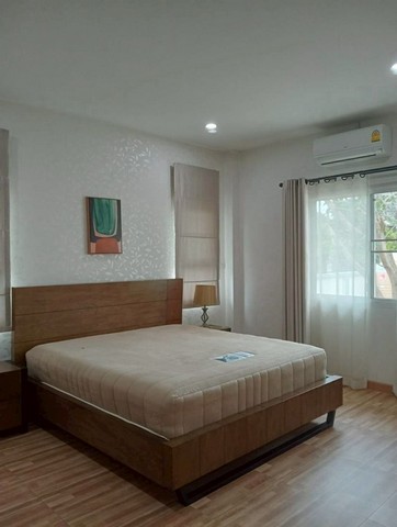 ประกาศฟรี! ซื้อ-ขาย-เช่า คอนโด บ้าน ทาวน์โฮม ที่ดิน และพื้นที่เชิงพาณิชย์ทั่วประเทศไทย ทุกทำเล ทุกงบประมาณ ไม่มีค่าใช้จ่าย ลงง่าย ขายไว เข้าถึงผู้ซื้อโดยตรง 4 253816pic3.jpg