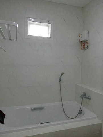 ประกาศฟรี! ซื้อ-ขาย-เช่า คอนโด บ้าน ทาวน์โฮม ที่ดิน และพื้นที่เชิงพาณิชย์ทั่วประเทศไทย ทุกทำเล ทุกงบประมาณ ไม่มีค่าใช้จ่าย ลงง่าย ขายไว เข้าถึงผู้ซื้อโดยตรง 5 253816pic4.jpg