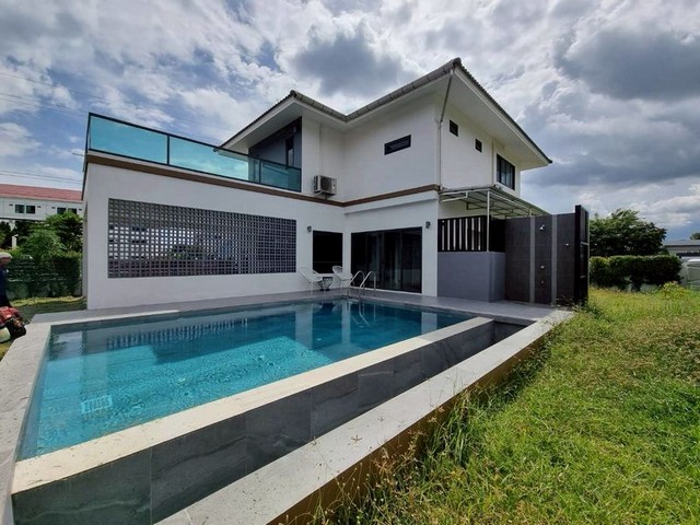 ประกาศฟรี! ซื้อ-ขาย-เช่า คอนโด บ้าน ทาวน์โฮม ที่ดิน และพื้นที่เชิงพาณิชย์ทั่วประเทศไทย ทุกทำเล ทุกงบประมาณ ไม่มีค่าใช้จ่าย ลงง่าย ขายไว เข้าถึงผู้ซื้อโดยตรง 2 253815pic1.jpg