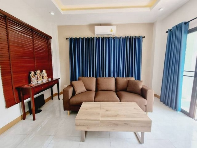 ประกาศฟรี! ซื้อ-ขาย-เช่า คอนโด บ้าน ทาวน์โฮม ที่ดิน และพื้นที่เชิงพาณิชย์ทั่วประเทศไทย ทุกทำเล ทุกงบประมาณ ไม่มีค่าใช้จ่าย ลงง่าย ขายไว เข้าถึงผู้ซื้อโดยตรง 3 253815pic2.jpg