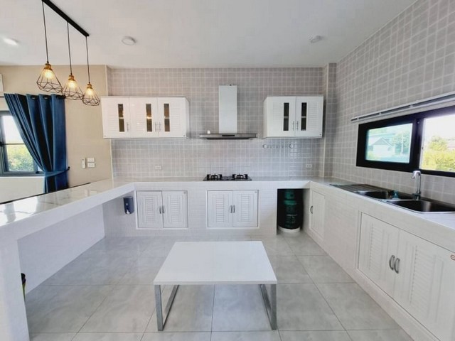 ประกาศฟรี! ซื้อ-ขาย-เช่า คอนโด บ้าน ทาวน์โฮม ที่ดิน และพื้นที่เชิงพาณิชย์ทั่วประเทศไทย ทุกทำเล ทุกงบประมาณ ไม่มีค่าใช้จ่าย ลงง่าย ขายไว เข้าถึงผู้ซื้อโดยตรง 4 253815pic3.jpg