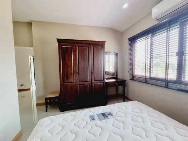 ประกาศฟรี! ซื้อ-ขาย-เช่า คอนโด บ้าน ทาวน์โฮม ที่ดิน และพื้นที่เชิงพาณิชย์ทั่วประเทศไทย ทุกทำเล ทุกงบประมาณ ไม่มีค่าใช้จ่าย ลงง่าย ขายไว เข้าถึงผู้ซื้อโดยตรง 5 253815pic4.jpg