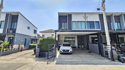 ประกาศฟรี! ซื้อ-ขาย-เช่า คอนโด บ้าน ทาวน์โฮม ที่ดิน และพื้นที่เชิงพาณิชย์ทั่วประเทศไทย ทุกทำเล ทุกงบประมาณ ไม่มีค่าใช้จ่าย ลงง่าย ขายไว เข้าถึงผู้ซื้อโดยตรง 2 253864pic1.jpg