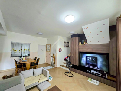 ประกาศฟรี! ซื้อ-ขาย-เช่า คอนโด บ้าน ทาวน์โฮม ที่ดิน และพื้นที่เชิงพาณิชย์ทั่วประเทศไทย ทุกทำเล ทุกงบประมาณ ไม่มีค่าใช้จ่าย ลงง่าย ขายไว เข้าถึงผู้ซื้อโดยตรง 4 253864pic3.jpg