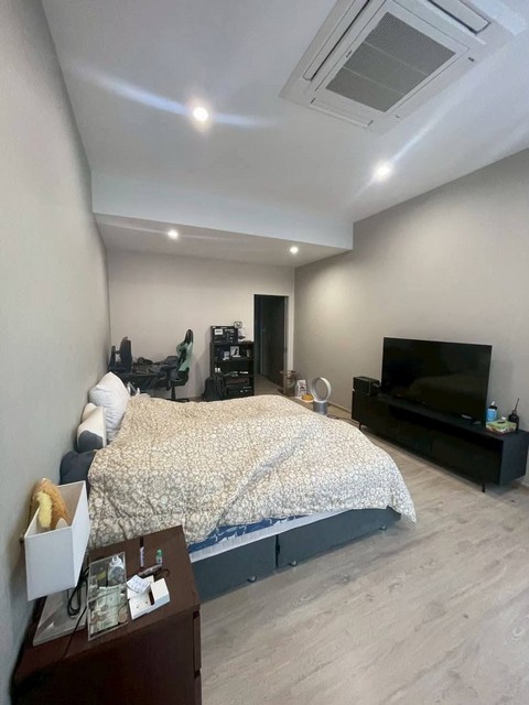 ประกาศฟรี! ซื้อ-ขาย-เช่า คอนโด บ้าน ทาวน์โฮม ที่ดิน และพื้นที่เชิงพาณิชย์ทั่วประเทศไทย ทุกทำเล ทุกงบประมาณ ไม่มีค่าใช้จ่าย ลงง่าย ขายไว เข้าถึงผู้ซื้อโดยตรง 4 514910pic3.jpg