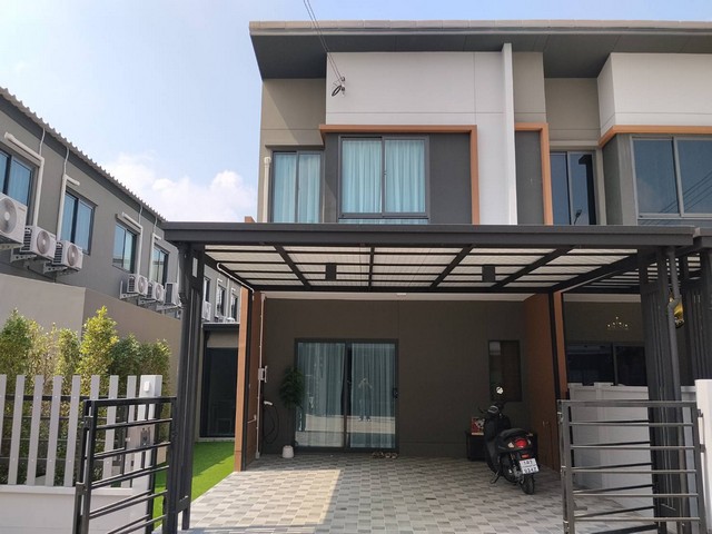 ประกาศฟรี! ซื้อ-ขาย-เช่า คอนโด บ้าน ทาวน์โฮม ที่ดิน และพื้นที่เชิงพาณิชย์ทั่วประเทศไทย ทุกทำเล ทุกงบประมาณ ไม่มีค่าใช้จ่าย ลงง่าย ขายไว เข้าถึงผู้ซื้อโดยตรง 2 253881pic1.jpg