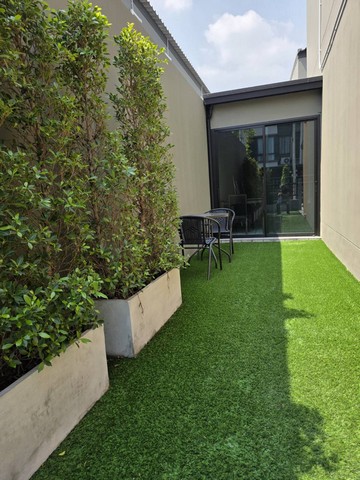 ประกาศฟรี! ซื้อ-ขาย-เช่า คอนโด บ้าน ทาวน์โฮม ที่ดิน และพื้นที่เชิงพาณิชย์ทั่วประเทศไทย ทุกทำเล ทุกงบประมาณ ไม่มีค่าใช้จ่าย ลงง่าย ขายไว เข้าถึงผู้ซื้อโดยตรง 3 253881pic2.jpg