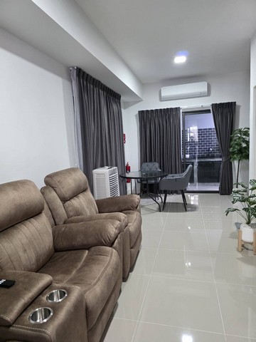 ประกาศฟรี! ซื้อ-ขาย-เช่า คอนโด บ้าน ทาวน์โฮม ที่ดิน และพื้นที่เชิงพาณิชย์ทั่วประเทศไทย ทุกทำเล ทุกงบประมาณ ไม่มีค่าใช้จ่าย ลงง่าย ขายไว เข้าถึงผู้ซื้อโดยตรง 4 253881pic3.jpg