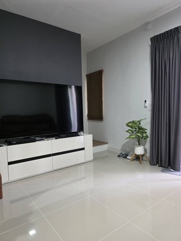 ประกาศฟรี! ซื้อ-ขาย-เช่า คอนโด บ้าน ทาวน์โฮม ที่ดิน และพื้นที่เชิงพาณิชย์ทั่วประเทศไทย ทุกทำเล ทุกงบประมาณ ไม่มีค่าใช้จ่าย ลงง่าย ขายไว เข้าถึงผู้ซื้อโดยตรง 5 253881pic4.jpg