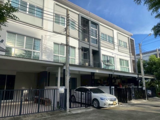 ประกาศฟรี! ซื้อ-ขาย-เช่า คอนโด บ้าน ทาวน์โฮม ที่ดิน และพื้นที่เชิงพาณิชย์ทั่วประเทศไทย ทุกทำเล ทุกงบประมาณ ไม่มีค่าใช้จ่าย ลงง่าย ขายไว เข้าถึงผู้ซื้อโดยตรง 2 514907pic1.jpg