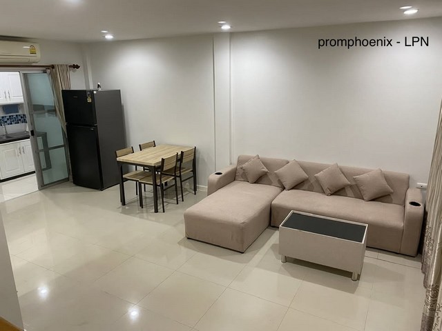 ประกาศฟรี! ซื้อ-ขาย-เช่า คอนโด บ้าน ทาวน์โฮม ที่ดิน และพื้นที่เชิงพาณิชย์ทั่วประเทศไทย ทุกทำเล ทุกงบประมาณ ไม่มีค่าใช้จ่าย ลงง่าย ขายไว เข้าถึงผู้ซื้อโดยตรง 3 514907pic2.jpg