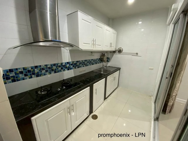 ประกาศฟรี! ซื้อ-ขาย-เช่า คอนโด บ้าน ทาวน์โฮม ที่ดิน และพื้นที่เชิงพาณิชย์ทั่วประเทศไทย ทุกทำเล ทุกงบประมาณ ไม่มีค่าใช้จ่าย ลงง่าย ขายไว เข้าถึงผู้ซื้อโดยตรง 5 514907pic4.jpg