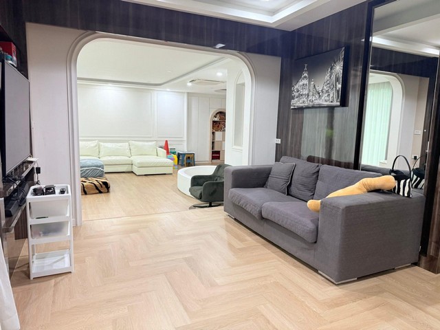 ประกาศฟรี! ซื้อ-ขาย-เช่า คอนโด บ้าน ทาวน์โฮม ที่ดิน และพื้นที่เชิงพาณิชย์ทั่วประเทศไทย ทุกทำเล ทุกงบประมาณ ไม่มีค่าใช้จ่าย ลงง่าย ขายไว เข้าถึงผู้ซื้อโดยตรง 3 514888pic2.jpg