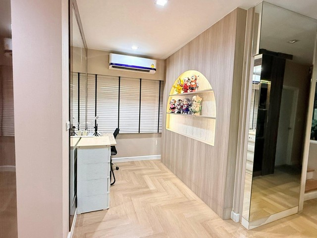 ประกาศฟรี! ซื้อ-ขาย-เช่า คอนโด บ้าน ทาวน์โฮม ที่ดิน และพื้นที่เชิงพาณิชย์ทั่วประเทศไทย ทุกทำเล ทุกงบประมาณ ไม่มีค่าใช้จ่าย ลงง่าย ขายไว เข้าถึงผู้ซื้อโดยตรง 4 514888pic3.jpg