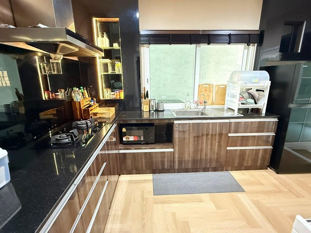 ประกาศฟรี! ซื้อ-ขาย-เช่า คอนโด บ้าน ทาวน์โฮม ที่ดิน และพื้นที่เชิงพาณิชย์ทั่วประเทศไทย ทุกทำเล ทุกงบประมาณ ไม่มีค่าใช้จ่าย ลงง่าย ขายไว เข้าถึงผู้ซื้อโดยตรง 5 514888pic4.jpg